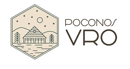 National Association of Home Builders logo